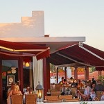 Restaurant Carmen/El Paso