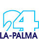 La Palma 24/Todoque