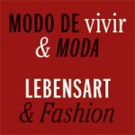 Lebensart & Fashion auf La Palma