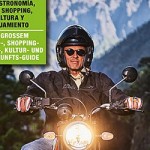 Titel der Ausgabe 29 – Januar 2019