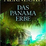 Das Panama-Erbe