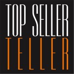 Top Seller Teller