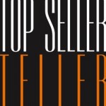 Top Seller Teller – 1-2019