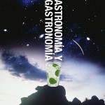 Astronomie & Gastronomie auf La Palma